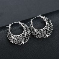 uploads/erp/collection/images/Fashion Jewelry/DaiLu/XU0279728/img_b/img_b_XU0279728_1_FgVDVTrz7oF5JcInCCuKyL6sZH4ioMYW